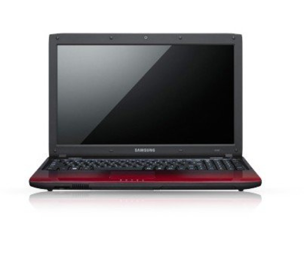 Samsung R580 i3-330M/4096/500/DVD-RW/7HP64 - 56308 - zdjęcie 23